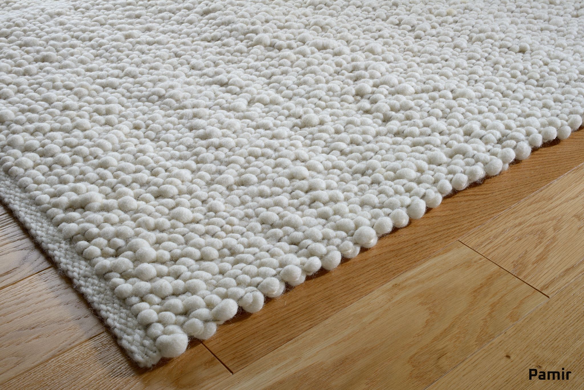 Olbia Pamir col 1001